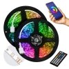 Taśma LED PLAY SET 20m RGB IP20 Kobi Design